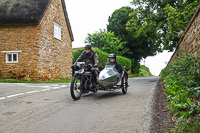Vintage-motorcycle-club;eventdigitalimages;no-limits-trackdays;peter-wileman-photography;vintage-motocycles;vmcc-banbury-run-photographs